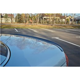 Añadido Aleron Vw Eos 2005-2010 Maxtondesign