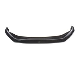 Añadido Delantero Vw Golf Mk7 Facelift Standard 2017- Maxtondesign