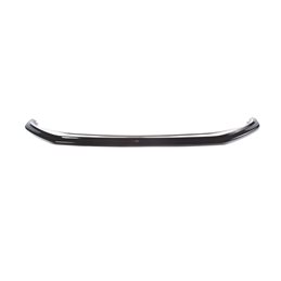 Añadido Delantero Vw Golf Mk7 Facelift Standard 2017- Maxtondesign