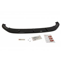 Añadido Delantero Vw Golf 7 R / R-line 2012-2016 Maxtondesign