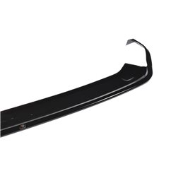 Añadido Delantero Golf 7 R / R-line Facelift 2017-2020 Maxtondesign