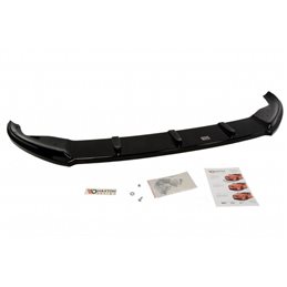 Añadido Delantero Vw Golf Vii Standard- 2012 - Maxtondesign