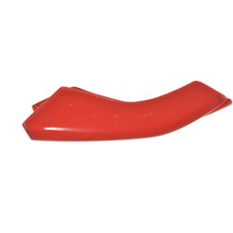 Añadido Delantero Golf 7 R / R-line Facelift 2017-2020 Maxtondesign