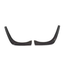 Añadidos Laterales Vw Golf Mk7 Variant Facelift Standard 2017- Maxtondesign