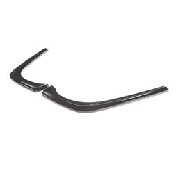 Añadidos Laterales Vw Golf Mk7 Variant Facelift Standard 2017- Maxtondesign