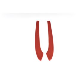 Añadidos Laterales Vw Golf 7 R Variant Facelift 2017- Maxtondesign