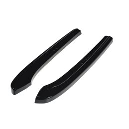 Añadidos Laterales Vw Golf 7 R Variant Facelift 2017- Maxtondesign