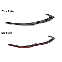 Añadido Delantero Vw Passat B6 Votex- 2005 Bis 2010 Maxtondesign