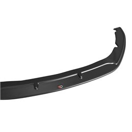 Añadido Delantero Vw Passat B7 R-line 2010- 2014 Maxtondesign