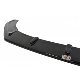 Añadido Delantero Vw Polo V Gti- 2015 - Maxtondesign