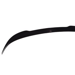 Añadido Aleron Vw Scirocco Standard 2008 - 2014 Maxtondesign