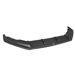 Añadido Delantero Volkswagen Scirocco Mk.3 R Facelift (2014-2017) Maxtondesign