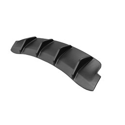 Añadidos Volkswagen Scirocco Mk.3 R Facelift (2014-2017) Maxtondesign