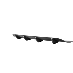 Añadidos Volkswagen Scirocco Mk.3 R Facelift (2014-2017) Maxtondesign