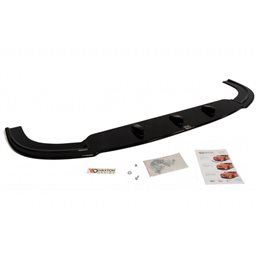 Añadido Delantero Vw T5 Sportline- 2003 Bis 2015 Maxtondesign