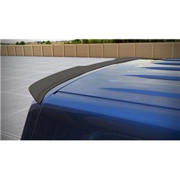 Añadido Aleron Volkswagen T6 2015- Maxtondesign