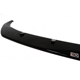 Añadido Volkswagen T6 2015 - Maxtondesign