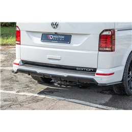 Añadidos Volkswagen T6 2015- Maxtondesign