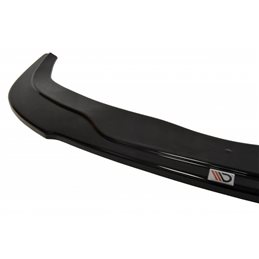 Añadido Delantero Audi Rs4 B5 1999-2001 Maxtondesign