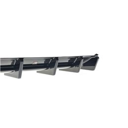 Añadidos Audi Rs4 B9 Avant 2017-2019 Maxtondesign