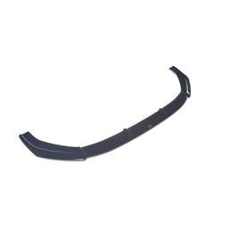 Añadido Delantero Audi Rs4 B9 2017-2019 Maxtondesign