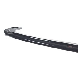 Añadido Delantero Audi Rs4 B9 2017-2019 Maxtondesign