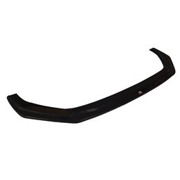 Añadido Delantero Audi Rs5 F5 Coupe/sportback 2017 - Maxtondesign