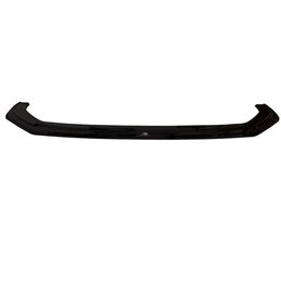 Añadido Delantero Audi Rs5 F5 Coupe/sportback 2017 - Maxtondesign