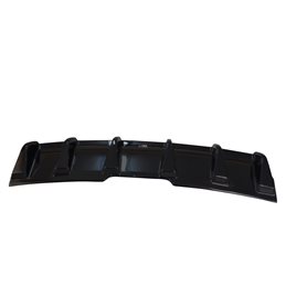 Añadidos Audi Rs5 F5 Coupe/sportback 2017 - Maxtondesign