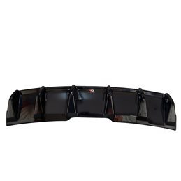 Añadidos Audi Rs5 F5 Coupe/sportback 2017 - Maxtondesign