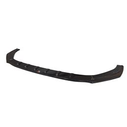 Añadido Delantero Audi Rs5 F5 Coupe/sportback 2017 - Maxtondesign