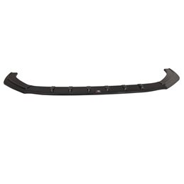 Añadido Delantero Audi Rs5 F5 Coupe/sportback 2017 - Maxtondesign