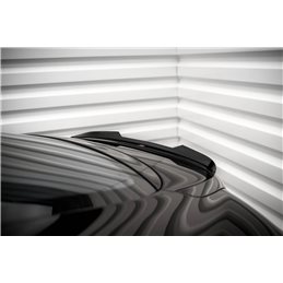 Añadido Aleron Bentley Continental Gt V8 S Mk2 2014 - 2016 Maxtondesign