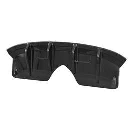 Añadidos Bentley Continental Gt 2009-2012 Maxtondesign