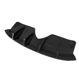 Añadidos Bentley Continental Gt 2009-2012 Maxtondesign