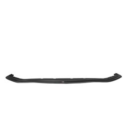 Añadido Delantero Bmw 5 G30/ G31 M-pack 2017- Maxtondesign