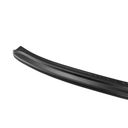 Añadido Trasero Bmw 5 G30/ G31 M-pack 2017- Maxtondesign