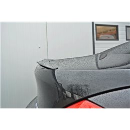 Añadido Aleron Bmw M6 E63 2005- 2010 Maxtondesign