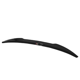 Añadido Aleron Bmw M6 E63 2005- 2010 Maxtondesign