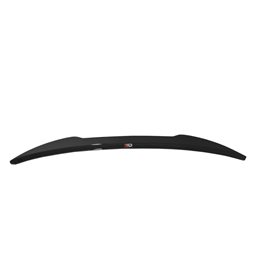 Añadido Aleron Bmw M6 E63 2005- 2010 Maxtondesign