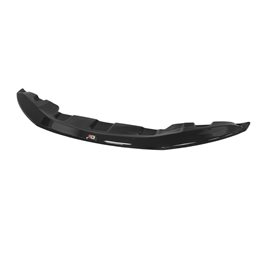 Añadido Delantero Bmw M6 E63 2005- 2010 Maxtondesign