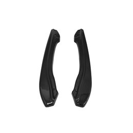 Añadidos Laterales Bmw M6 E63 2005- 2010 Maxtondesign