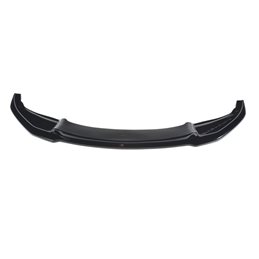 Añadido Delantero Bmw M6 F06 Gran Coupe 2012-2014 Maxtondesign