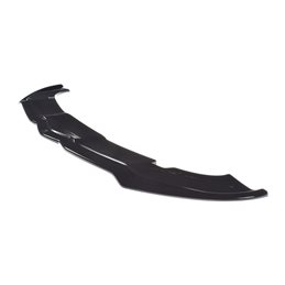 Añadido Delantero Alfa Romeo Giulia Veloce 2015- Maxtondesign