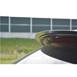 Añadido Aleron Alfa Romeo Stelvio 2016- Maxtondesign