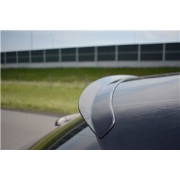 Añadido Aleron Alfa Romeo Stelvio 2016- Maxtondesign