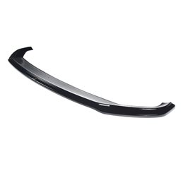 Añadido Delantero Audi Sq5 Mkii 2017- Audi Q5 S-line Mkii 2017- Maxtondesign