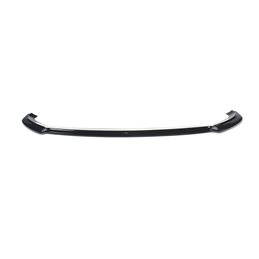 Añadido Delantero Audi Sq5 Mkii 2017- Audi Q5 S-line Mkii 2017- Maxtondesign