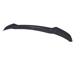 Añadido Aleron Bmw X3 G01 M-pack 2018- Maxtondesign