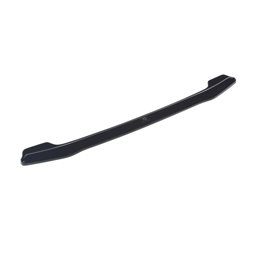 Añadido Trasero Bmw X4 M-pack G02 2018 - 2021 Maxtondesign